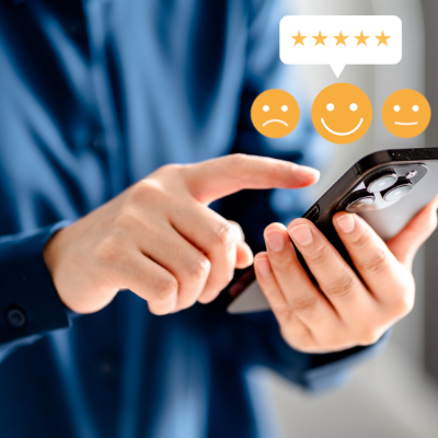 Customer loyalty tools